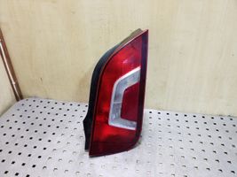 Volkswagen Up Lampa tylna 1S0945096G