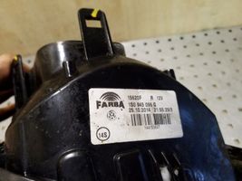 Volkswagen Up Lampa tylna 1S0945096G