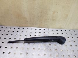 Volkswagen Up Rear wiper blade arm 6R695570