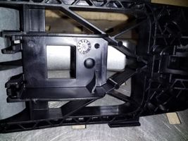 Volkswagen Up Takaoven ulkokahva 5N0839885H