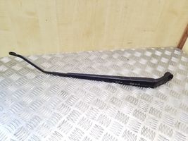 Toyota Corolla Verso E121 Front wiper blade arm 6800NWB