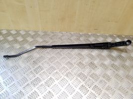 Toyota Corolla Verso E121 Front wiper blade arm 6800NWB