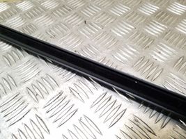 Volkswagen Up Front door glass trim molding 