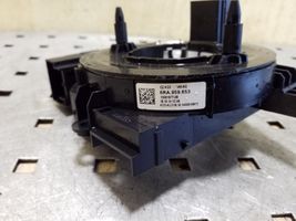 Volkswagen Up Airbag slip ring squib (SRS ring) 6RA959653