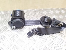 Volkswagen Up Rear seatbelt 