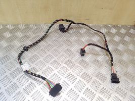 Volkswagen Up Other wiring loom 1S0971566