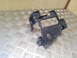 Volkswagen Up Kita variklio skyriaus detalė 1S0915345