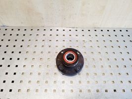 Volkswagen Up Rear wheel hub 