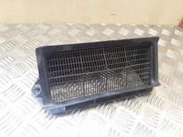 Volkswagen Up Air intake duct part 1S0815479