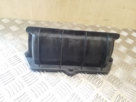 Volkswagen Up Air intake duct part 1S0815479