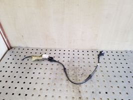 Volkswagen Up Rear ABS sensor wiring 1S0927904A