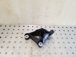 Volkswagen Up Supporto del cavo della leva del cambio 1S0711789B