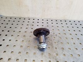 Volkswagen Up Stub axle 