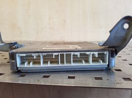 Toyota Previa (XR30, XR40) II Sterownik / Moduł ECU 8966128850