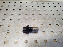 Toyota Previa (XR30, XR40) II Sensor de velocidad del árbol de levas 9091905053