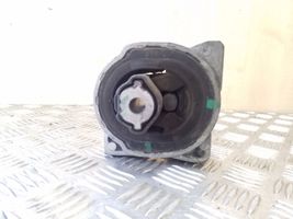 Mercedes-Benz A W169 Supporto di montaggio del motore A1692401018