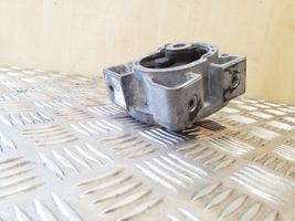 Mercedes-Benz A W169 Supporto di montaggio del motore A1692401018