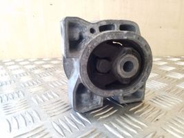 Mercedes-Benz A W169 Supporto di montaggio del motore A1692401018