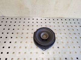 Opel Zafira B Rear door speaker 90379280