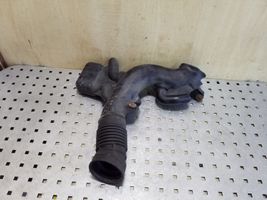 Honda CR-V Air intake duct part 
