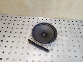 Honda CR-V Front door speaker EAS16P647E5