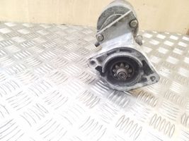 Toyota Previa (XR30, XR40) II Motorino d’avviamento 2810064430