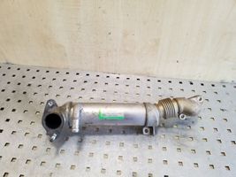 Honda CR-V Refroidisseur de vanne EGR 18720RMAE01