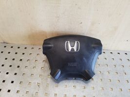 Honda CR-V Poduszka powietrzna Airbag kierownicy 77800S9AG110M1