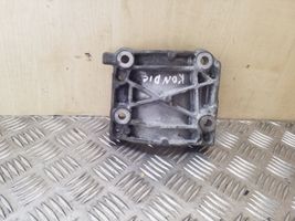 Honda CR-V A/C compressor mount bracket 