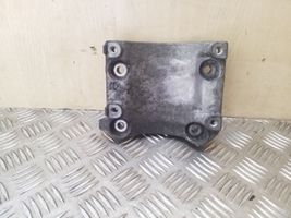 Honda CR-V A/C compressor mount bracket 