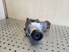 Honda CR-V Front differential 