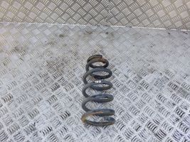 Honda CR-V Rear coil spring 