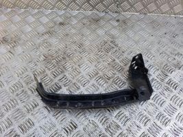 Honda CR-V Support phare frontale 