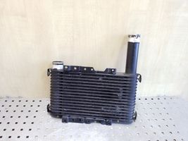 Mitsubishi Pajero Sport I Radiatore intercooler 