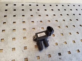 Ford Focus Abgasdrucksensor Differenzdrucksensor AV615L200AA