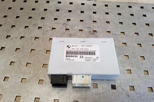 66216969281 BMW 3 E90 E91 Parking PDC control unit/module, 45.00 