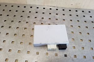 66216969281 BMW 3 E90 E91 Parking PDC control unit/module, 45.00 