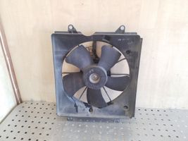 Honda CR-V Convogliatore ventilatore raffreddamento del radiatore 1680009710