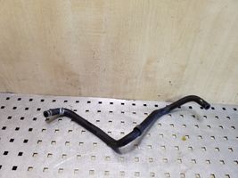 Honda CR-V Power steering hose/pipe/line 