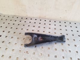 Honda CR-V Clutch release arm fork 