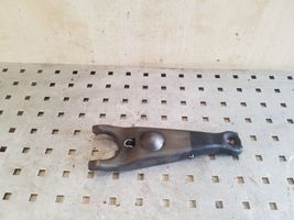 Honda CR-V Clutch release arm fork 