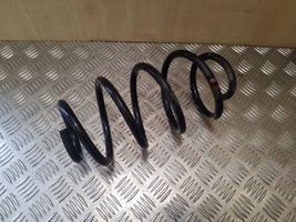 Volkswagen Eos Front coil spring 