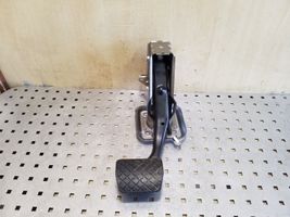 Volkswagen Eos Brake pedal 1K1723057AL