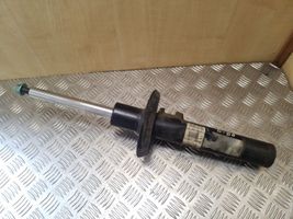 Volkswagen Eos Amortyzator przedni 1T0413031GR