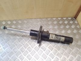 Volkswagen Eos Ammortizzatore anteriore 1T0413031GR