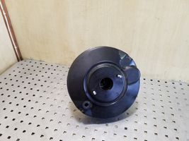 Volkswagen Eos Brake booster 