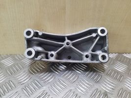 Volkswagen Eos Gearbox mounting bracket 1K0199117