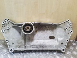 Volkswagen Eos Sottotelaio anteriore 1K0199369F