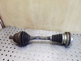 Volkswagen Eos Semiasse anteriore 1K0407271EE