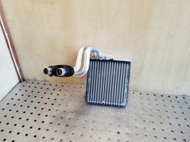 Volkswagen Eos Radiateur soufflant de chauffage 1K0819033